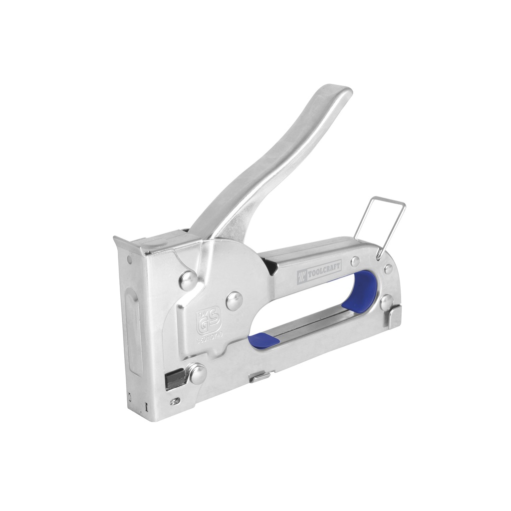 ENGRAPADORA PROFESIONAL T-21 CROMADA