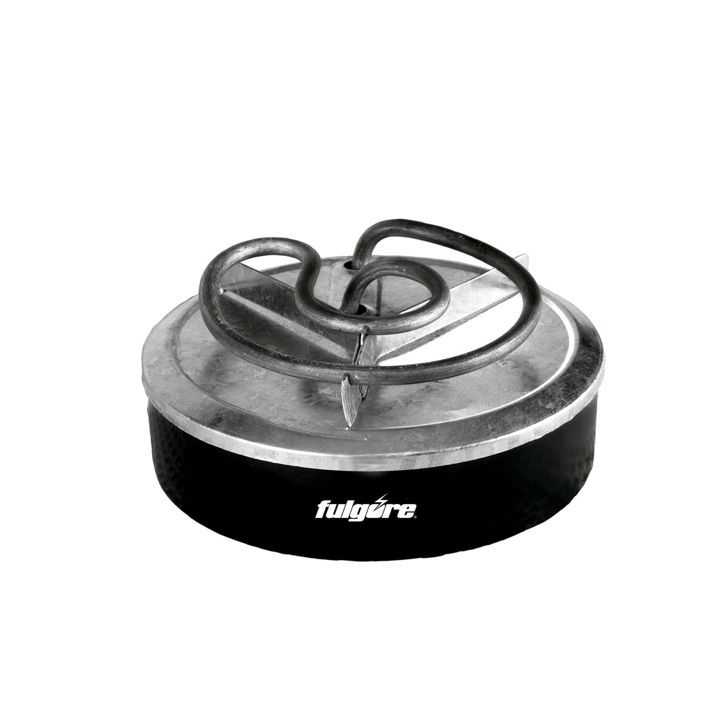 PARRILLA ELECTRICA DE 1QUEMADOR