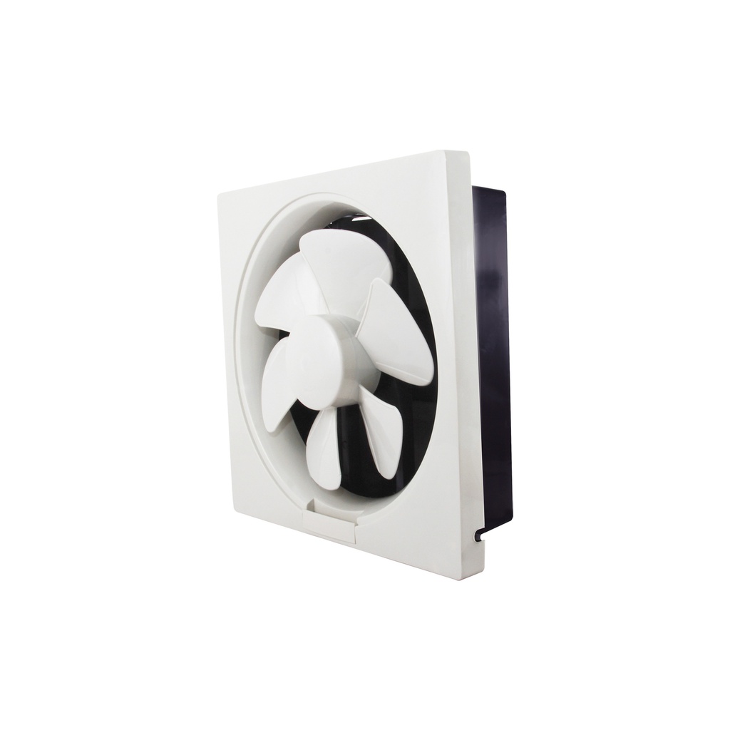 EXTRACTOR AIRE 6&quot; 23W