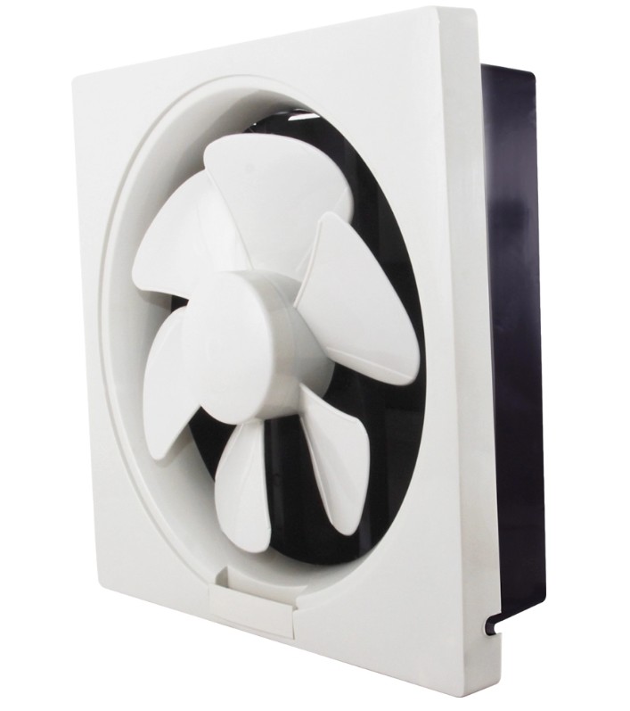 EXTRACTOR AIRE 8&quot; 28W