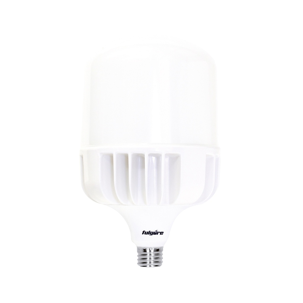 FOCO LED 75W LUZ DIA BASE E27