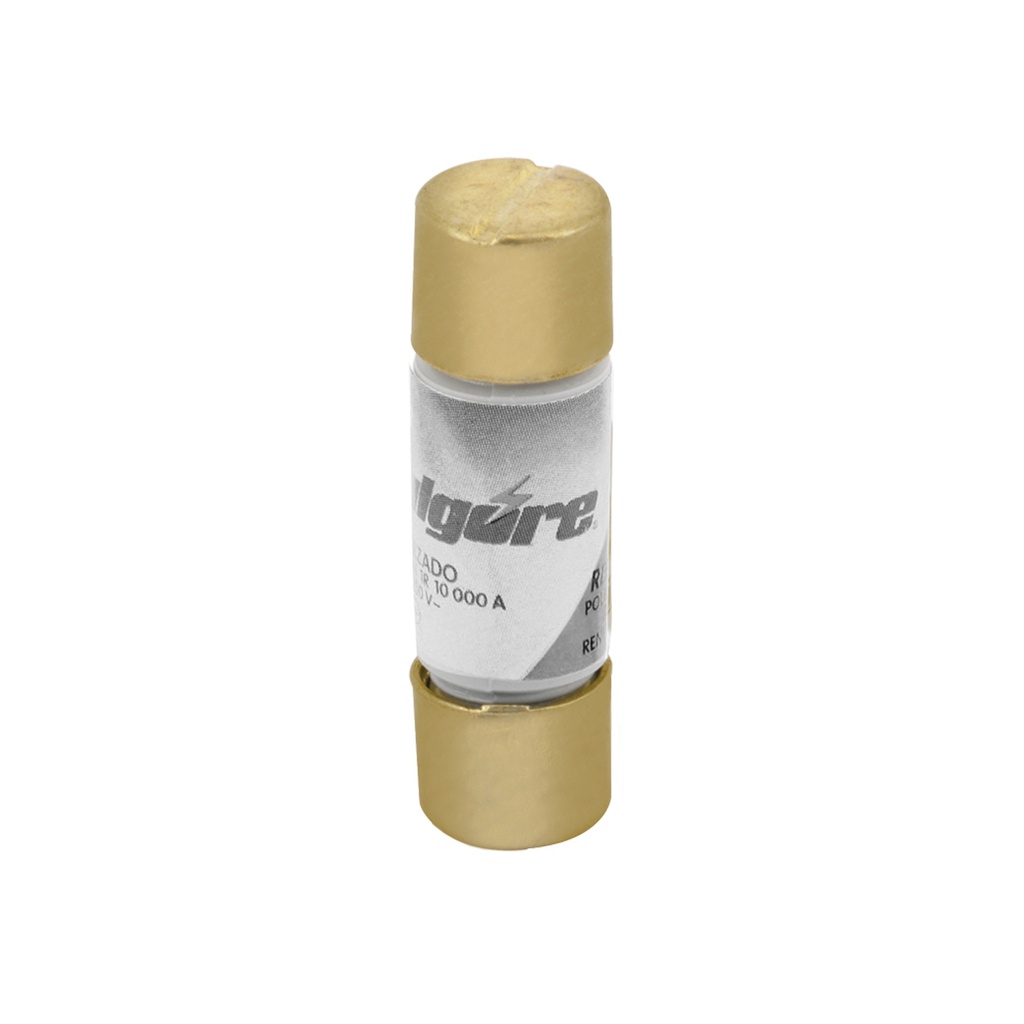 FUSIBLE 30A