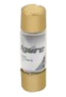 FUSIBLE REFORZADO 60A