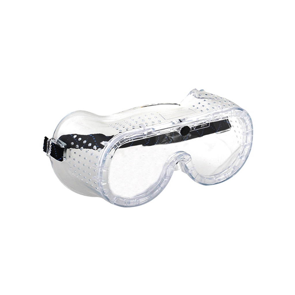 GAFA PROTECTORA CLARA VENTILACION INDIRECTA