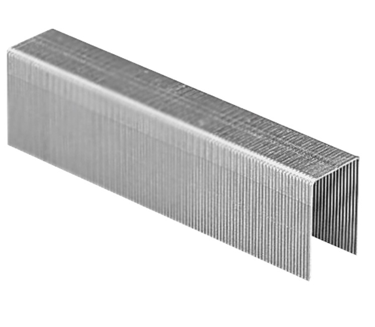 GRAPAS 5/8&quot; CALIBRE 18 ENGRAPADORA NEUMATICA