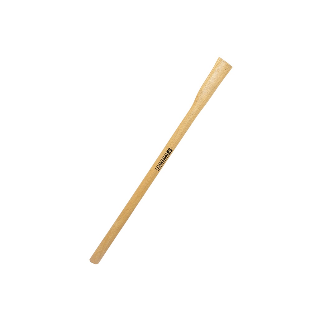 MANGO DE MADERA PARA HACHA