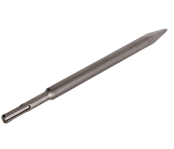 CINCEL SDS DE PUNTA 10&quot;                                      