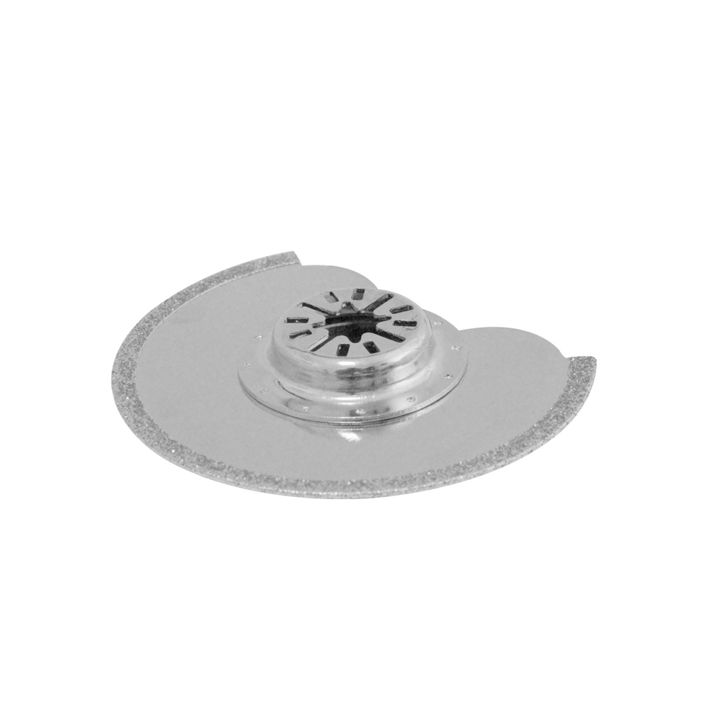 HOJA QUITALECHADA MULTITOOL