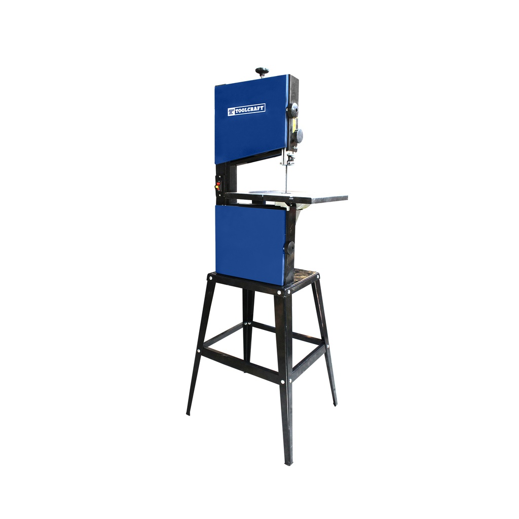 SIERRA CINTA 10&quot; 1/2HP