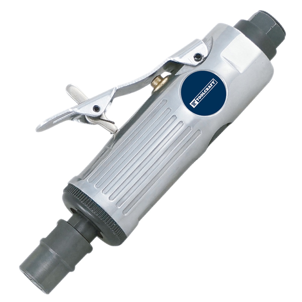 ESMERILADORA MINI  NEUMATICA 1/4" 