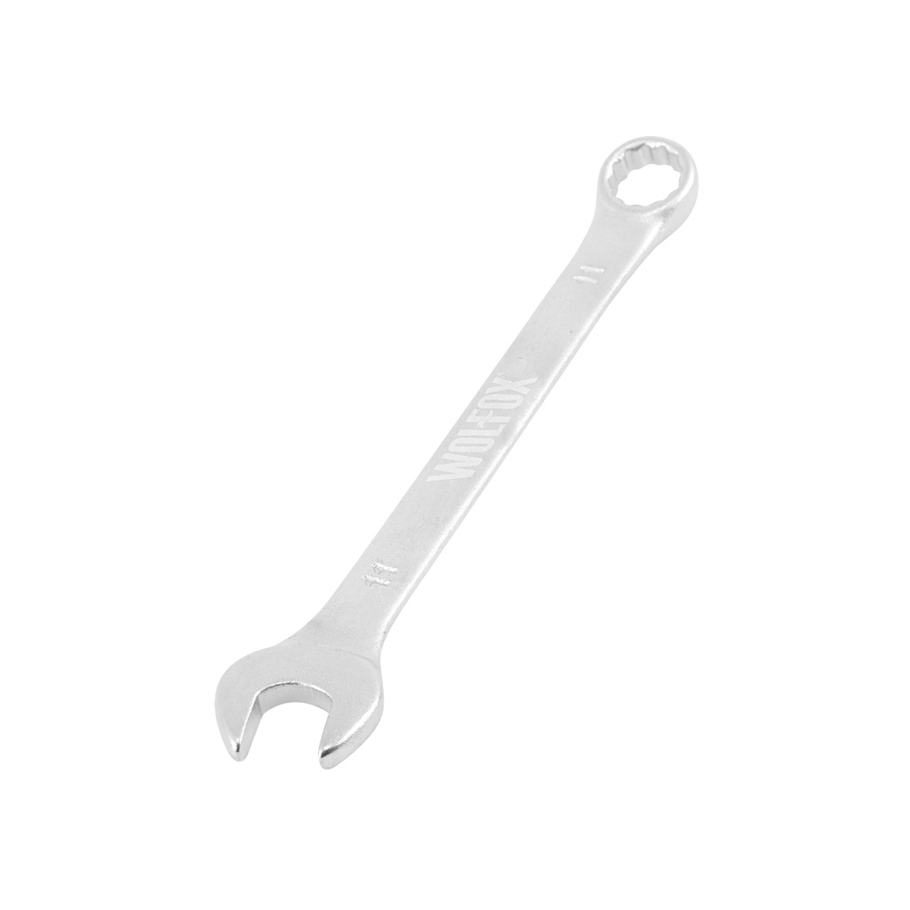 LLAVE COMBINADA ESTANDAR 1/4&quot;