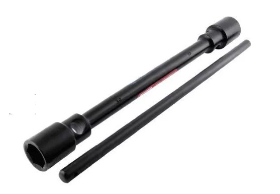 LLAVE DE ARTILLERIA 1 1/16" -11/4"