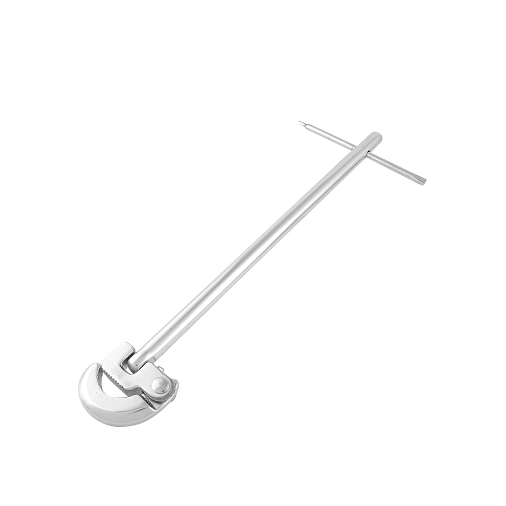 LLAVE DE INCOMODIDAD 12&quot;
