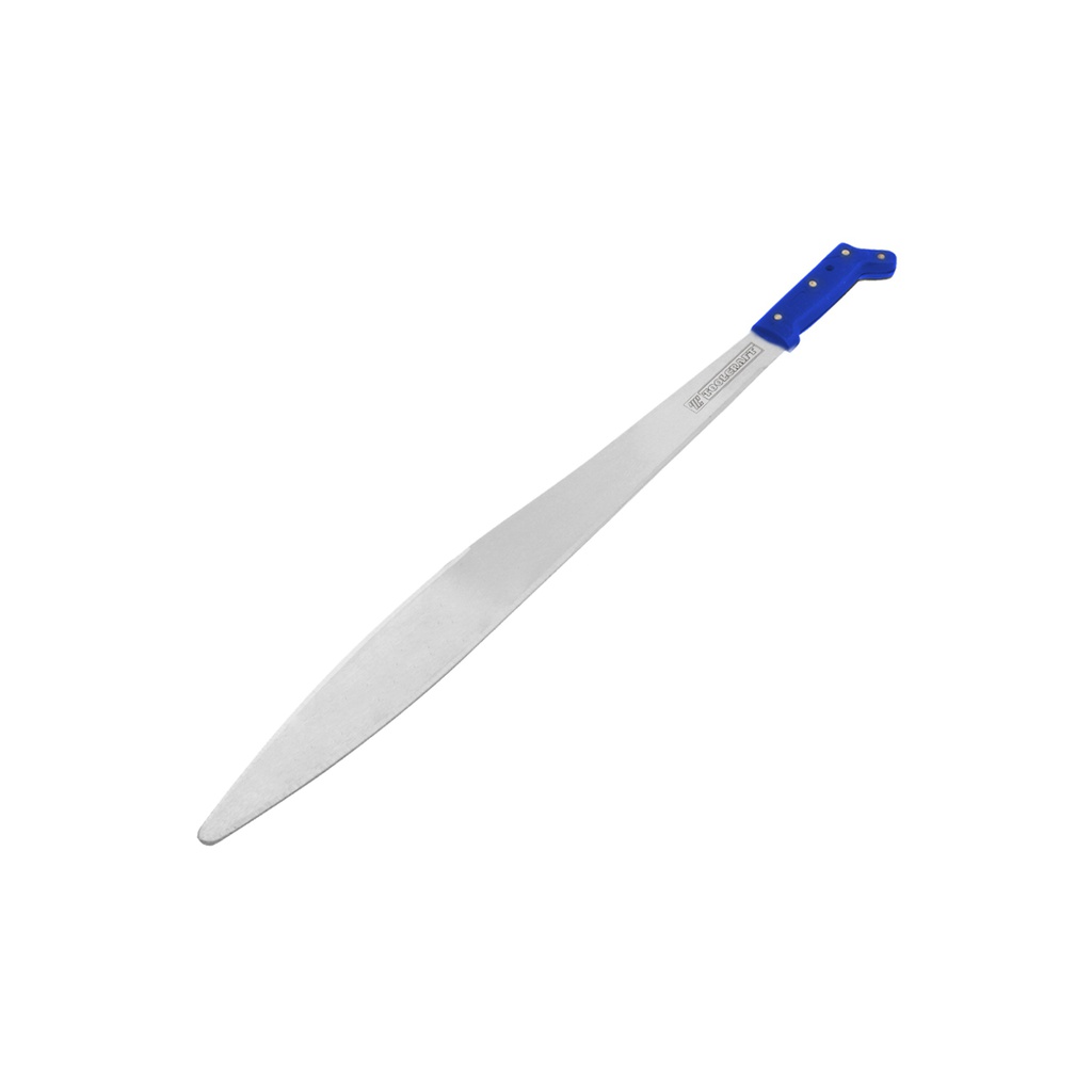 MACHETE ACAPULQUEÑO 24&quot;