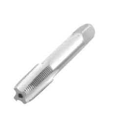 MACHUELOS NPT 1/2" X 14