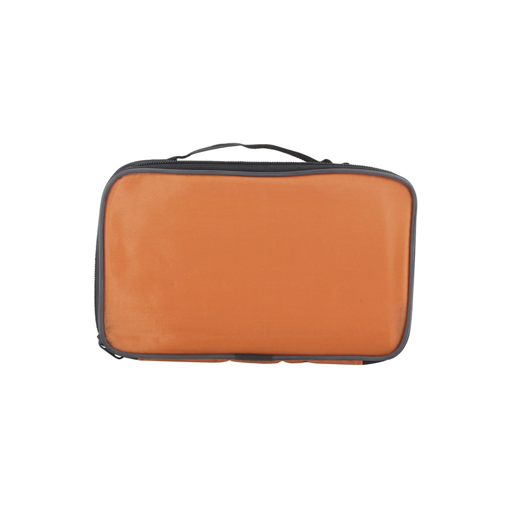 MULTIMETRO DIGITAL PROFESIONAL