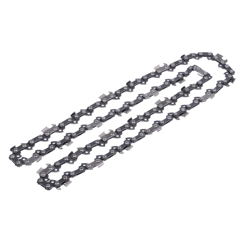 CADENA MOTOSIERRA 20"                                       