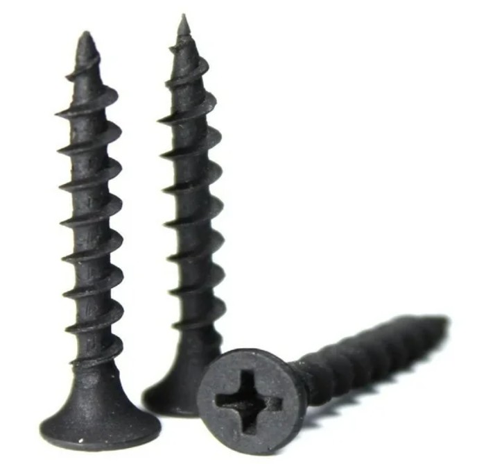 PIJA PARA TABLAROCA 8 X 1 5/8 500 PZS