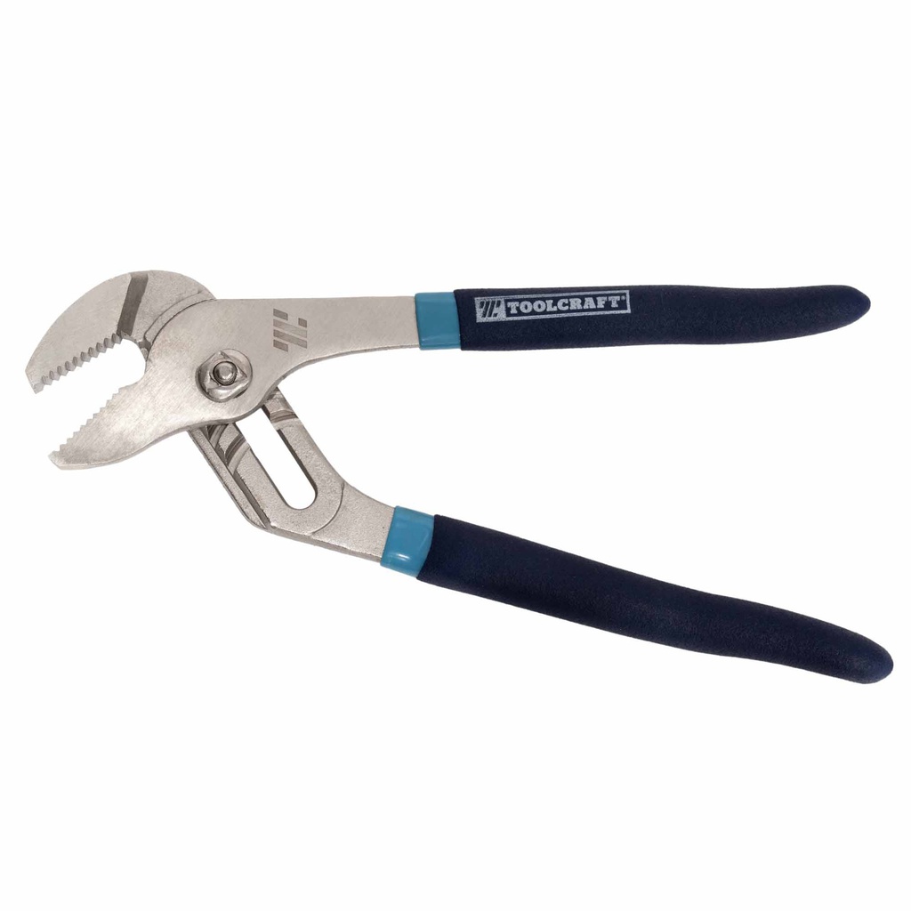 PINZA DE EXTENSION 8"