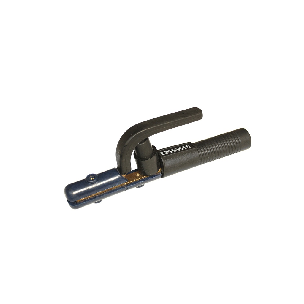PINZA PORTAELECTORDO 300 AMPERES 