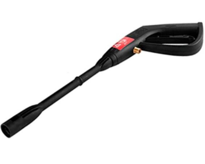 PISTOLA HIDROLAVADORA                                       