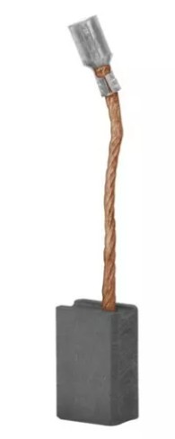 ROTOMARTILLO INDUSTRIAL 1/2&quot; 1050W - CARBONES