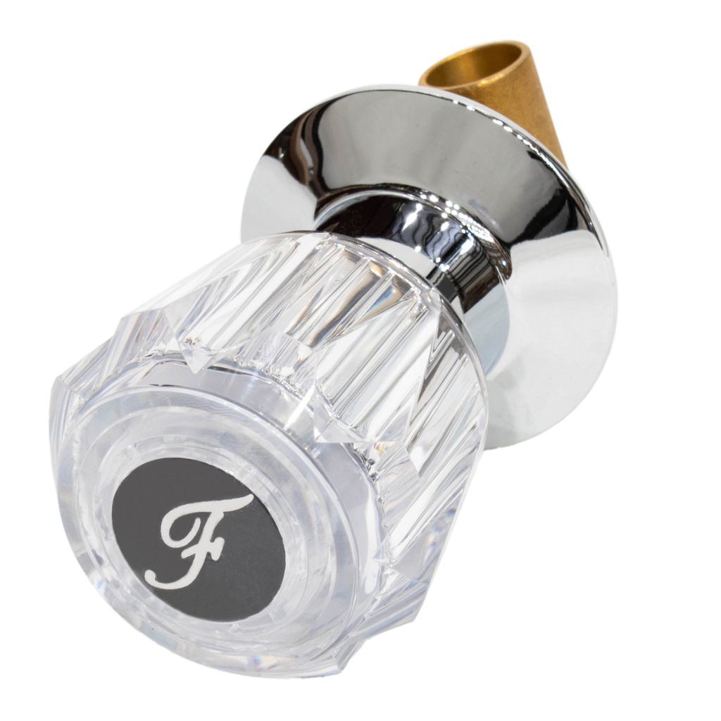 LLAVES PARA EMPOTRAR SOLDABLE CON MANERALES ACRILICOS JUEGO