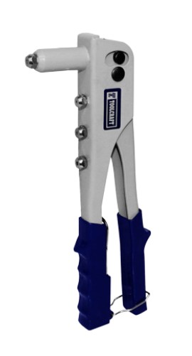 REMACHADORA PROFESIONAL