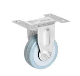 RODAJA HULE PLACA MOVIL 2 1/2&quot;(65MM)