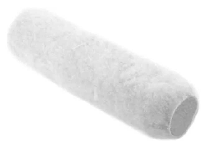 FELPA 1 1/4&quot;
