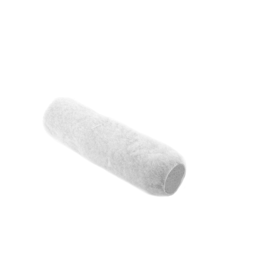 FELPA 5/8&quot; ALTA DENSIDAD