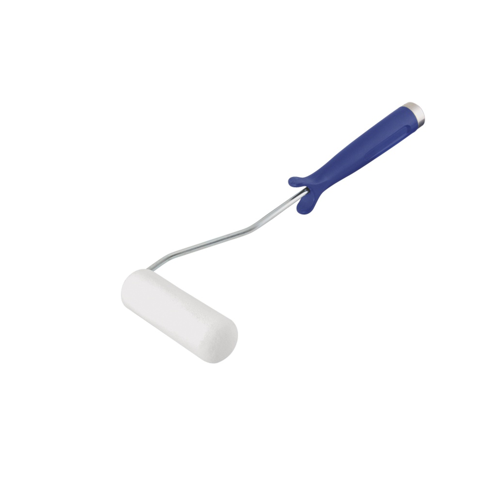RODILLO ESPUMA 4&quot; X 3/8&quot;