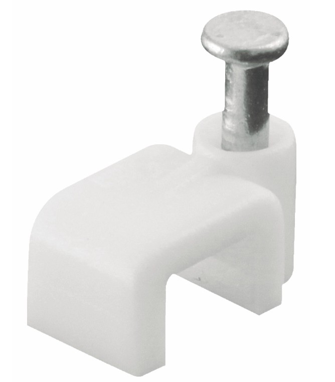 GRAPA RECTA 10MM BOLSA 100 PIEZAS