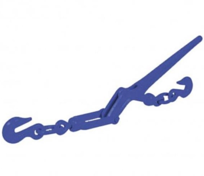 TENSOR DE CADENA 1/2&quot; - 5/8&quot;