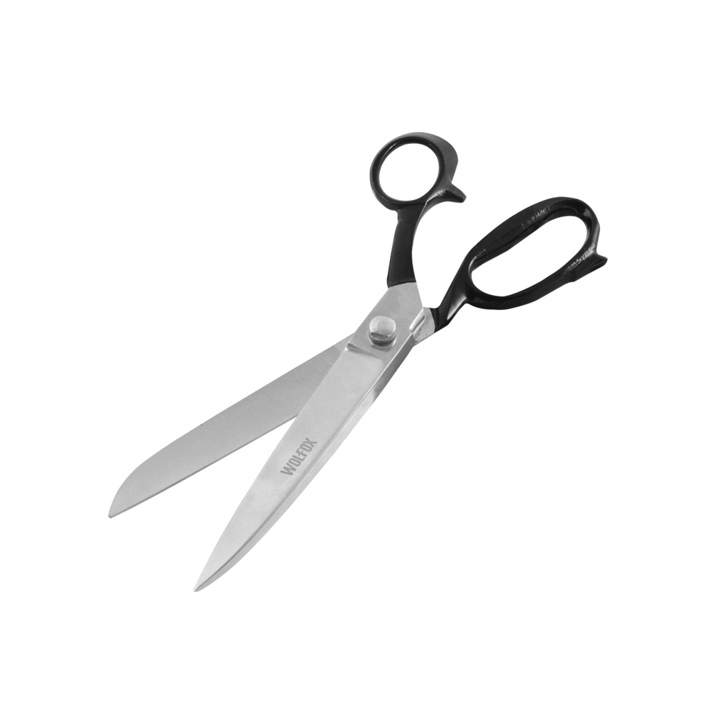 TIJERA PARA SASTRE 8&quot;