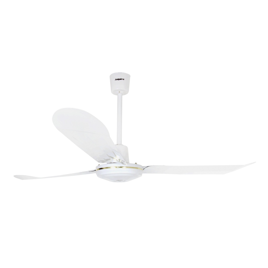 VENTILADOR DE TECHO USO RUDO 56&quot;