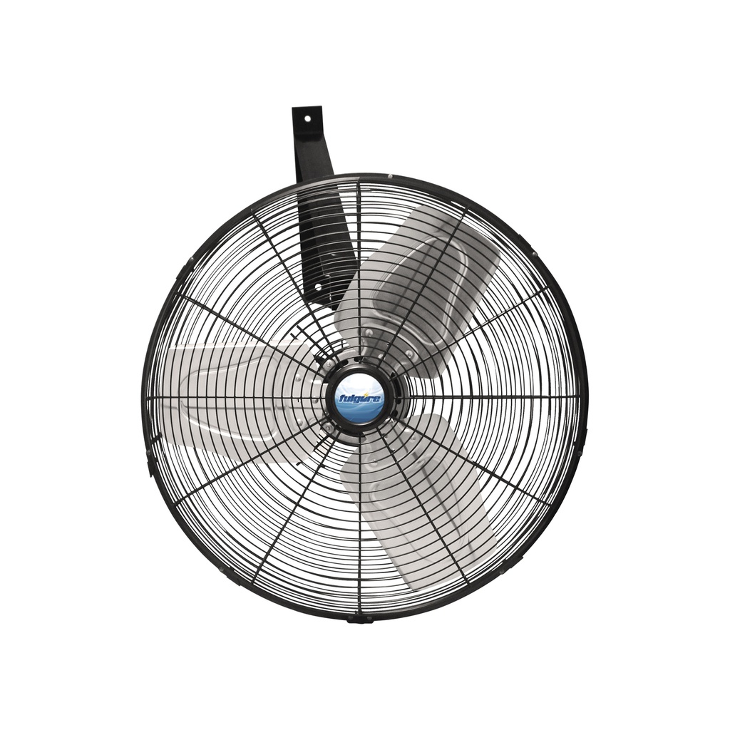 VENTILADOR INDUSTRIAL PARED 20