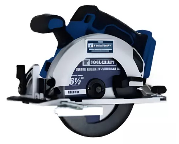 SIERRA CALADORA 20V INALAMBRIC