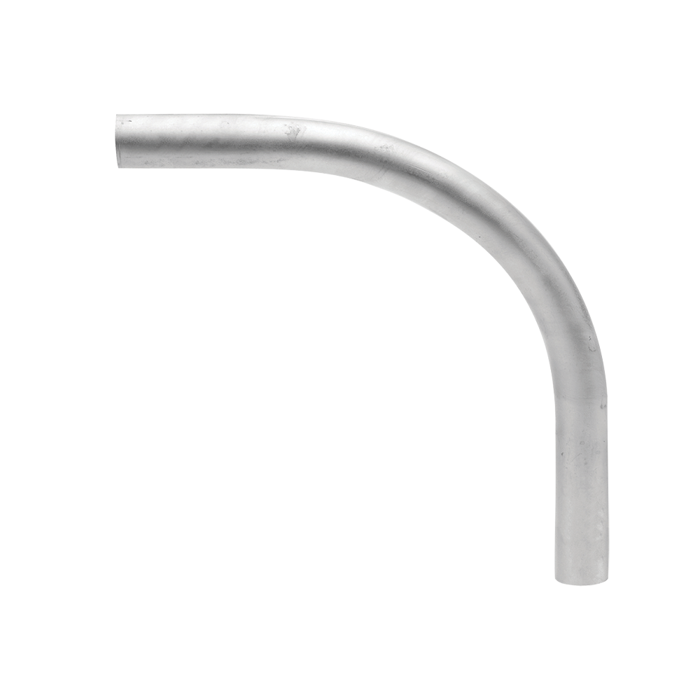 CODOS PARA TUBO EMT 3/4”