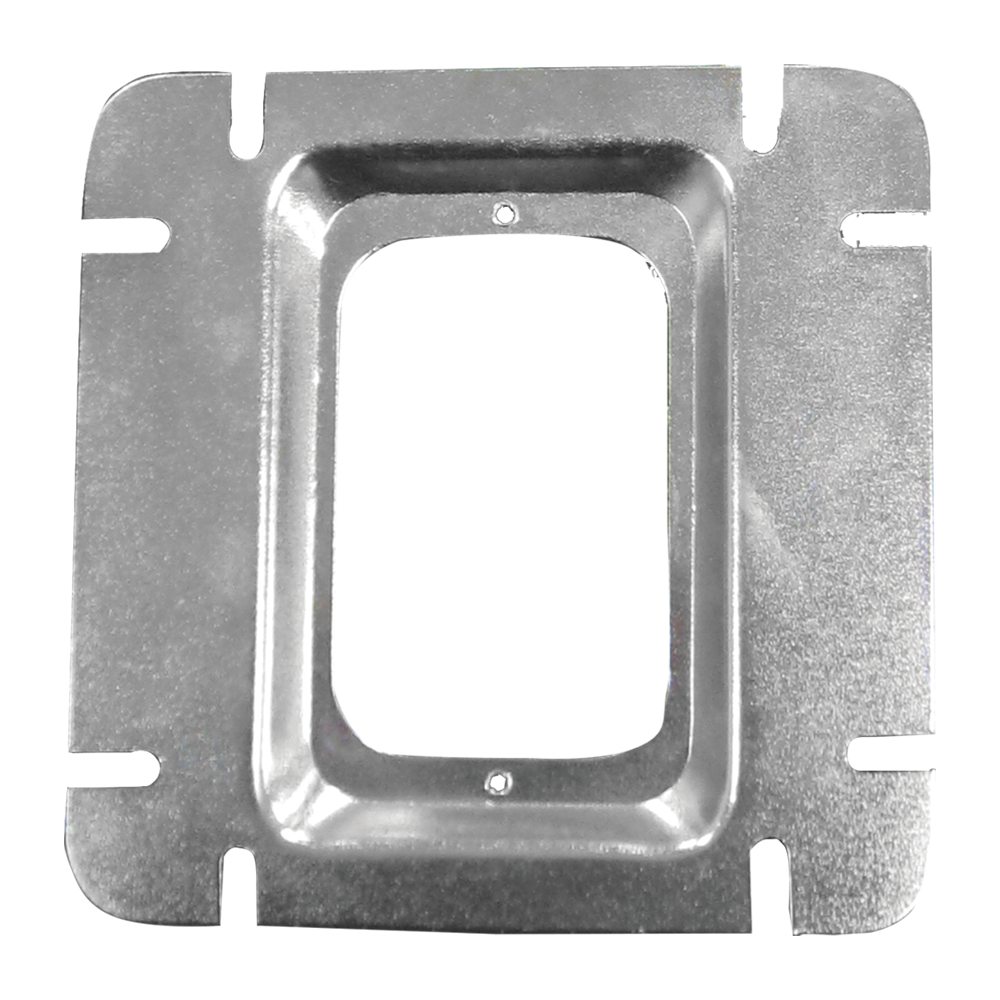 MARCOS DE REDUCCION 4X4 A 4X2