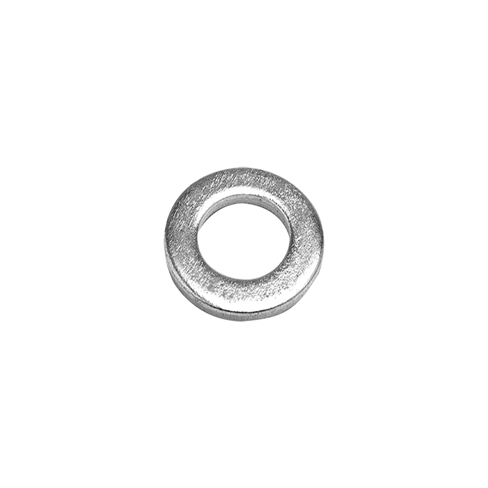 RONDANAS 1/4&quot;