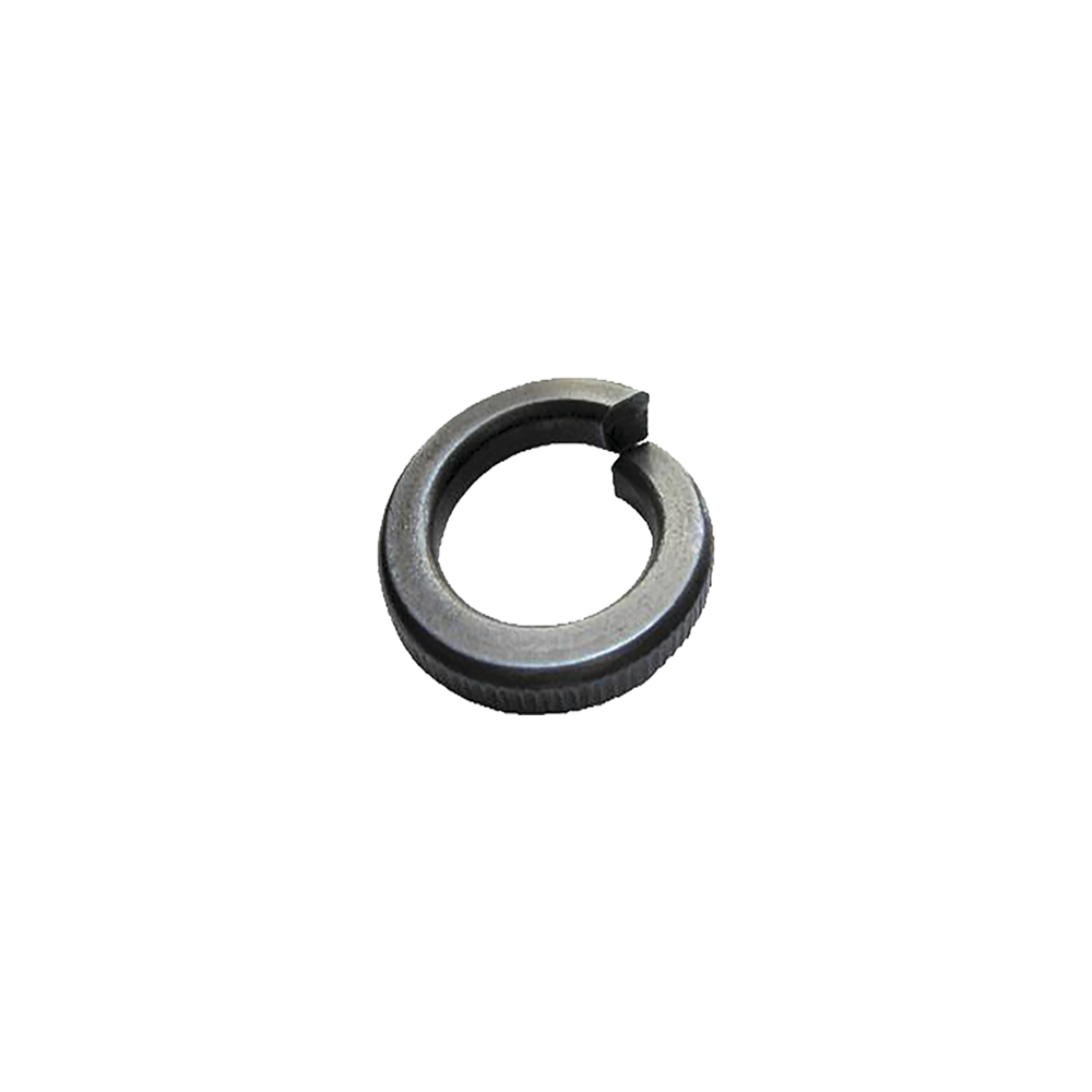 RONDANA DE PRESION 3/8&quot;