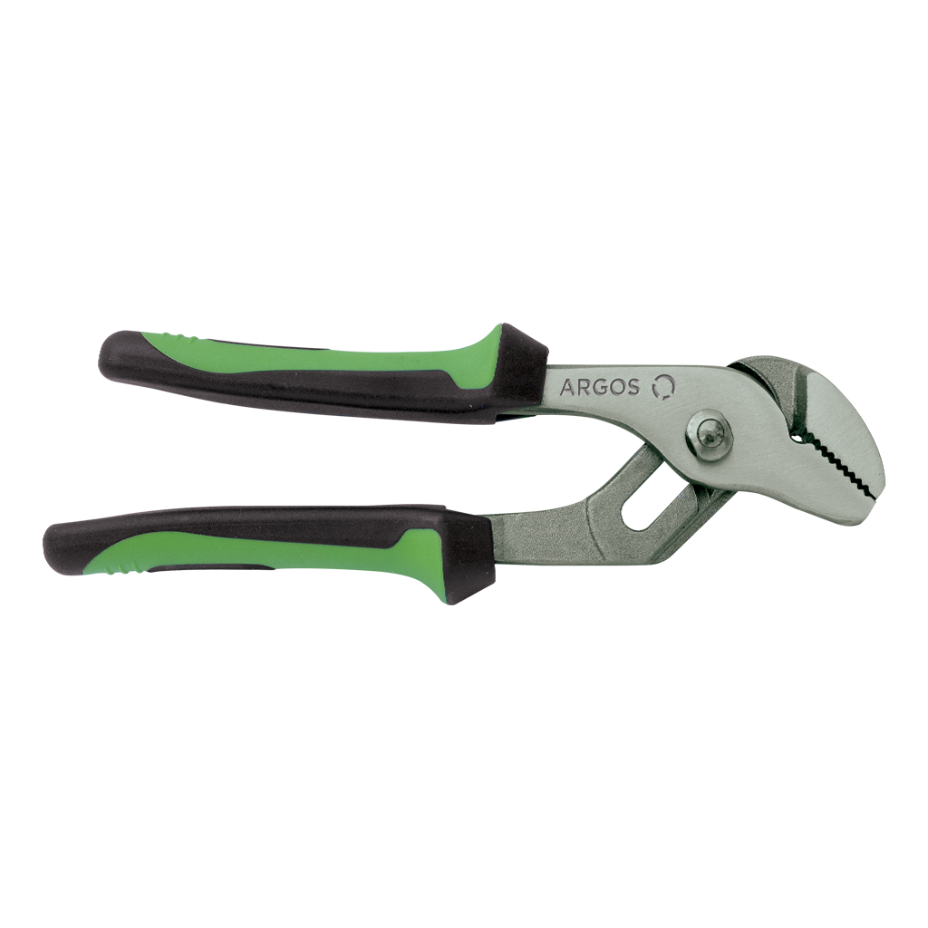 PINZA DE EXTENSION DE 10&quot; (254 mm)