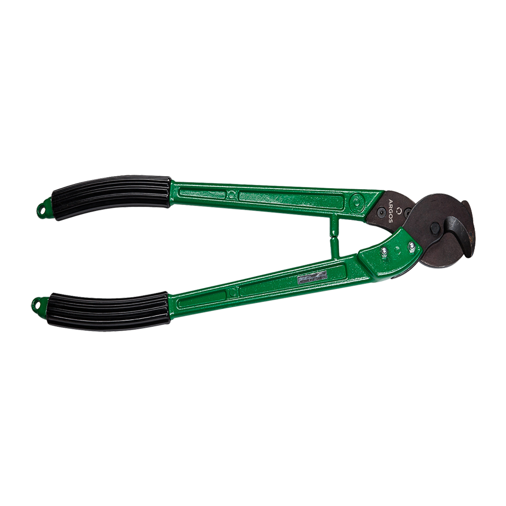 PINZA CORTA CABLE 500kCM
