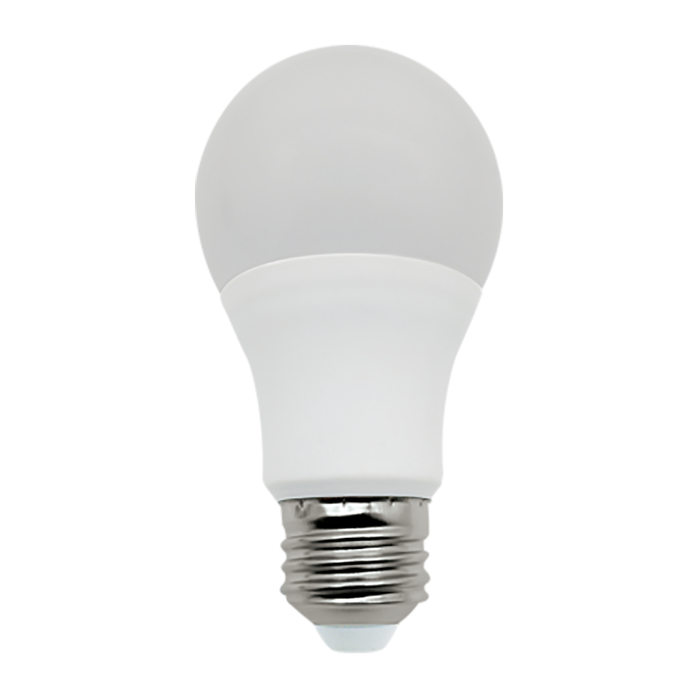 PAQUETE DE 500 LAMPARAS   12 W   127 V~   60 Hz   3,000 K  1 050 lm