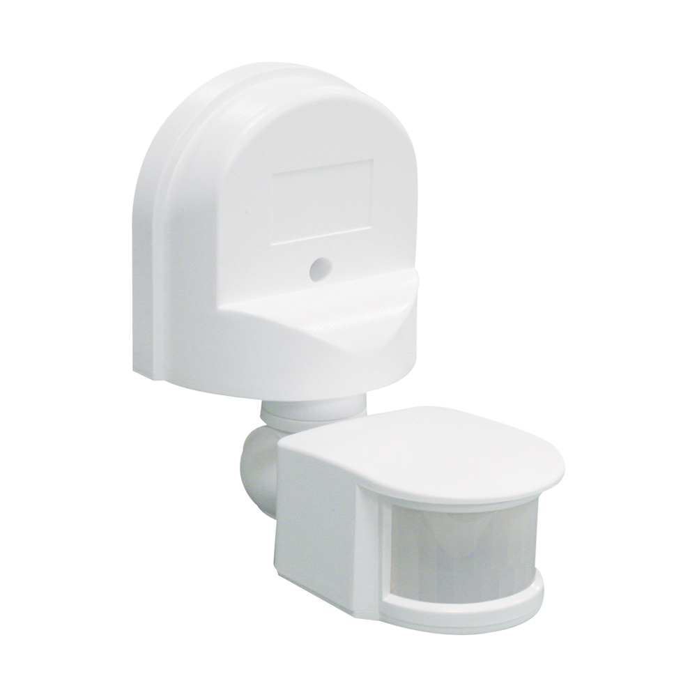 SENSOR DE MOVIMIENTO DE PARED 110-130V~ 60Hz