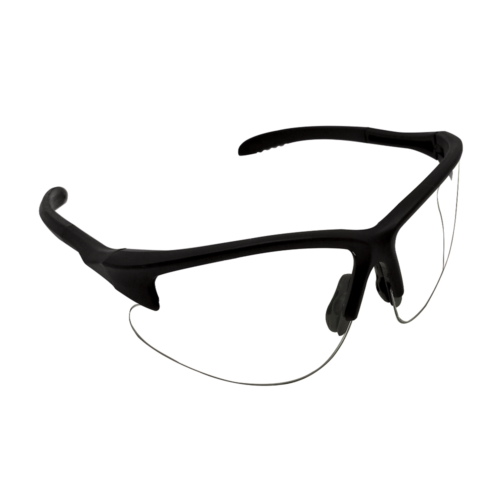 LENTES DESEGURIDAD LIGERO