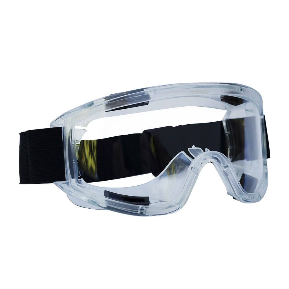 MONOGOGGLES TIPO EXTREME