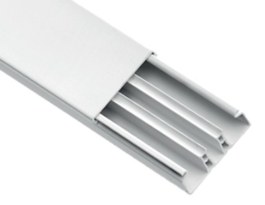 MINICANALETA CON ADHESIVO 22/2X10