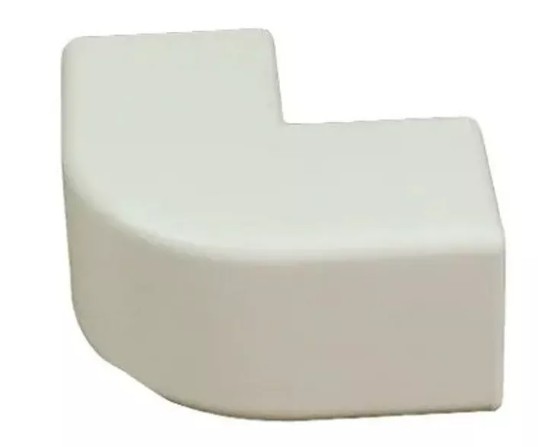 ESQUINERO EXTERNO AEM 15X17